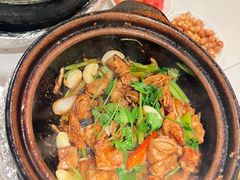 -煲煲好(朝阳门店)