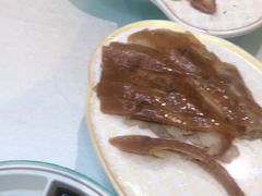 -清真•蜀风园(丁字沽总店)