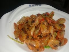 -吴门人家·苏宴宫廷菜(拙政园店)
