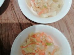 -石榴红了·非遗酥皮烤包子·新疆菜(瑞豪店)