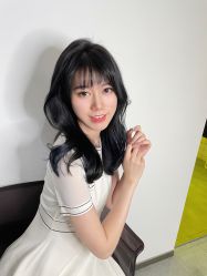 -悠巷形象设计