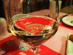-胡桃里音乐酒馆(环亚凯瑟琳广场店)