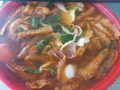 android_upload_pic-易记皮肚面(明瓦廊店)