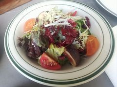 -Mogul Eatery·大亨餐酒馆