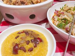 -西贝莜面村(近铁城市广场店)