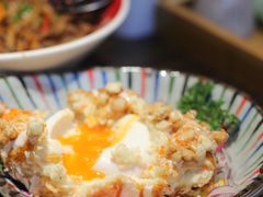 -仙隐小鹿中華の日料(荣民龙首广场店)