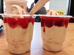 -汉堡王(华发中央公园店)