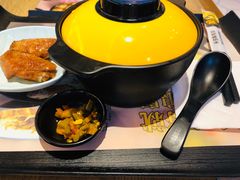 -老娘舅(总部自由港店)