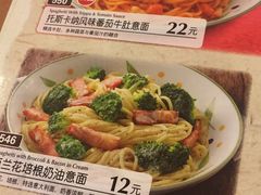 -中影德金影城(百佳华龙华店)