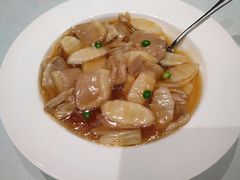 -北京全聚德(西客站店)