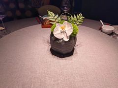 -南堂馆·新川菜(春熙路店)