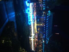 iphone_upload_pic-老城根(莲湖路店)