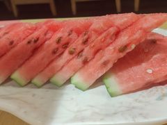 -莲寿司(上邦店)