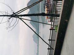 -宝晶宫旅游景区