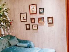 -康逸居·始于2002(海安店)