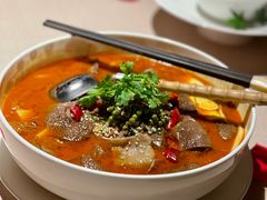 -解香楼(八盘岭路店)