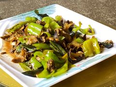-润洲海鲜食府