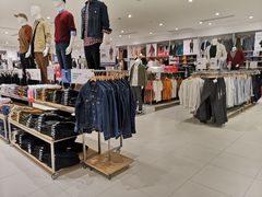 -优衣库(南宁万象城店)