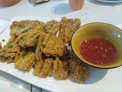 -玉溪清真饭店(前兴路店)