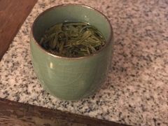 -豫园湖心亭茶楼