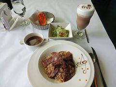 -Mr.J义法厨房(北医店)