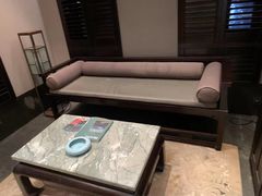 -萬國春·中菜馆(颐和公馆店)