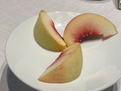 -许家菜.艺创菜(仁和新城店)