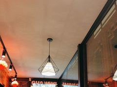 -管氏翅吧(护国寺店)