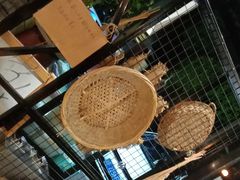 -蟹掌柜肉蟹煲(公园路店)