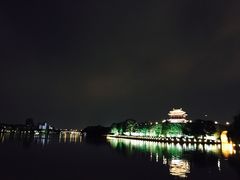 -聚汇三少·龙虾·中餐厅(莫邪路新天地店)
