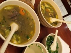 -佬钱湾仔(衣裳街店)