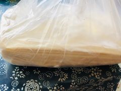 -蒙阴县光棍鸡店(蒙山店)