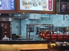 -紫泥369粗粮季(鼓楼店)