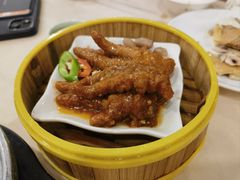 -美景家宴