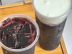 -茶百道(四季青店)