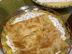 -陶缘一号·四季缘·老字号顺德菜·户外婚礼家宴(西滘店)
