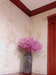 -YESIDO椰岛美容