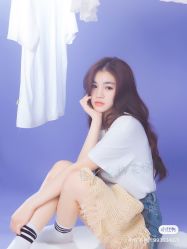 -格莱雅婚纱摄影