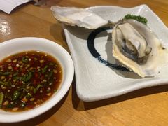 -禾风·海鲜料理自助(玉林店)