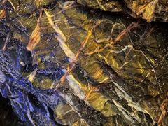 -英西峰林九重天景区