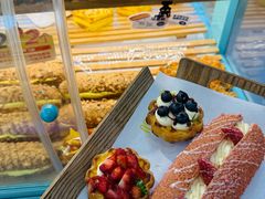 -合肥悦城融侨里生活广场