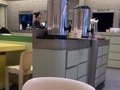 -米仓食堂(皇庭广场店)