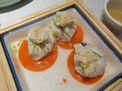 -码头见·潮汕菜(领展中心城店)