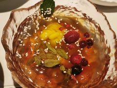 -卯时·龙光雅宴·精致锡帮菜(惠山古镇店)