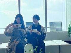 -长沙尼依格罗酒店