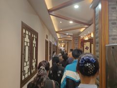 -鱼痴渔醉·食鲜集(月亮湾店)