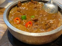 -宋小谨(惠安禹洲店)