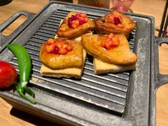 -Minase水濑·日料放题(外滩店)