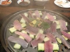 -阿多私房菜(顺德店)