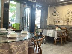 -来客家食府 · 福建客家菜